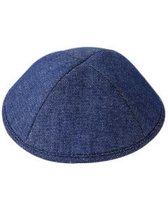 Jeans Kippah 19 Cm