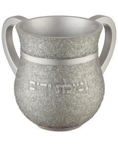 Polyresin Washing Cup