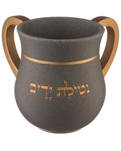 Polyresin Washing Cup