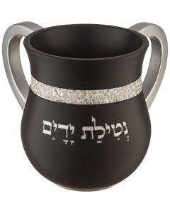 Polyresin Washing Cup