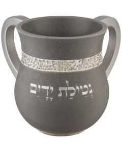 Polyresin Washing Cup