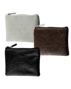 Tzedakah Bag - Assorted Colors