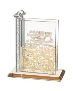 Eichlers.com: Havdalah Candles and Besamim Eichlers.com: Havdalah Candles and Besamim