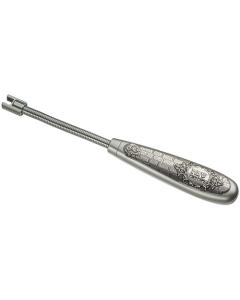 Flexible Electric Lighter With Usb Charging