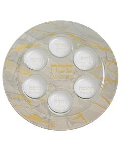 Eichlers.com: Passover - Holidays - Quest Collection - By Artist - Gifts
