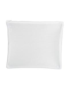 Washable Mesh Bag
