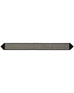 Atara for Talit with Stone Design