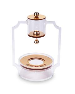 Acrylic Mayim Achronim 23 cm