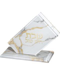 Perspex Stand for Match box