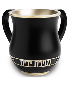 Polymer Washing Cup 14 cm