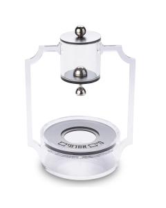 Acrylic Mayim Achronim 23 cm