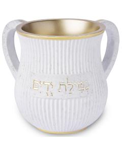 Polymer Washing Cup 14 cm