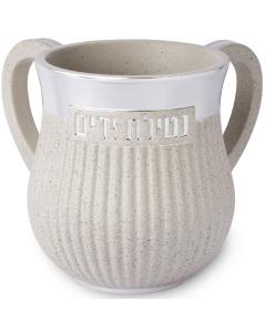 Polymer Washing Cup 14 cm