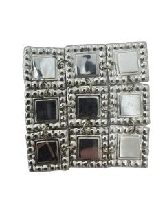 ATARA ASM SILVER CHOOSE ROW