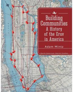Building Communities