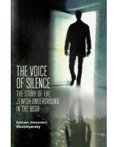 The Voice of Silence