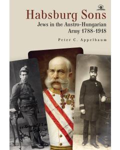 Habsburg Sons