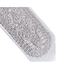 Atarah Gefluchtin 6.5 In