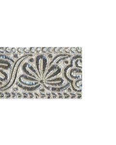 Gefluchten Atara Style # 704 - Size 5 (5.5" x 38")