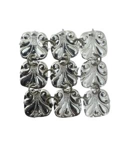 ATARA ATS1 SILVER CHOOSE ROW