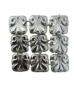 ATARA ATS2 SILVER CHOOSE ROW