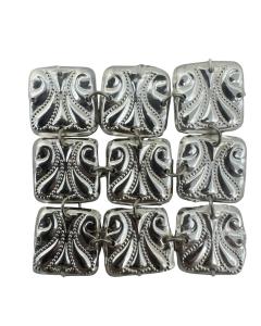 ATARA ATS3 SILVER CHOOSE ROW