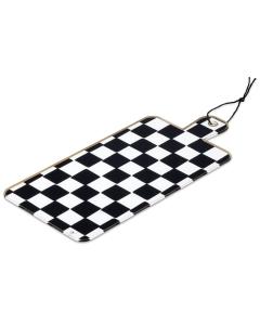 Onyx Charcuterie Board