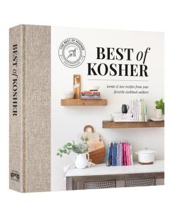 Best of Kosher