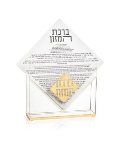 Diamond Suspended Bencher Set