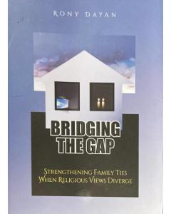 Bridging The Gap