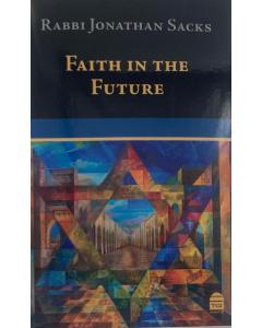 Faith In The Future