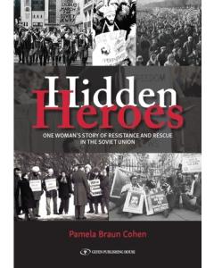 Hidden Heroes