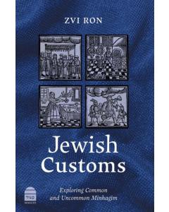 Jewish Customs