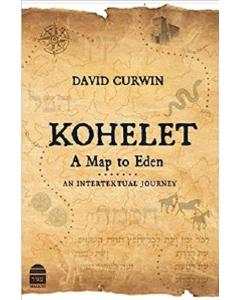 Kohelet A Map to Eden