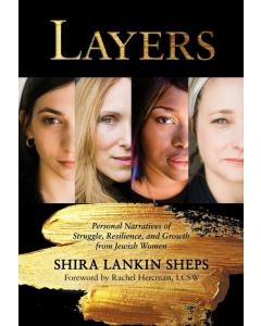 Layers