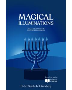 Magical Illuminations