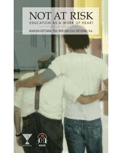 Not At Risk Gotteseman