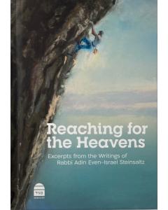 Reaching for the Heavens