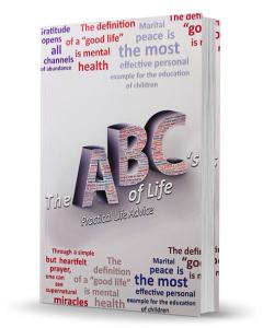 The ABC's of Life