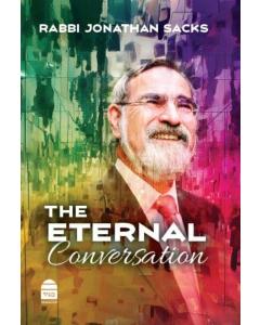 The Eternal Conversation
