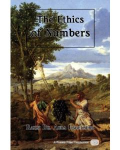 The Ethics Of Numbers