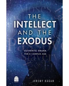 The Intellect & The Exodus by Jeremy Kagan