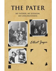 THE PATER