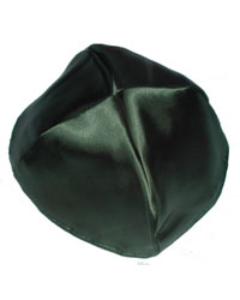 Green Satin  - Dozen