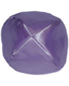 Lavender Satin - Dozen