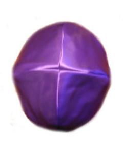 Purple Satin - Dozen