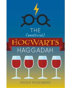 The (unofficial) Hogwarts Haggadah H/C