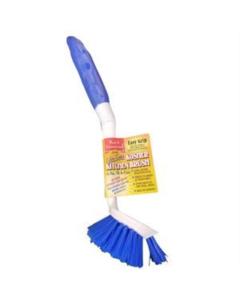 Kitchen Brush Dairy