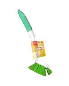 Kitchen Brush - Parev