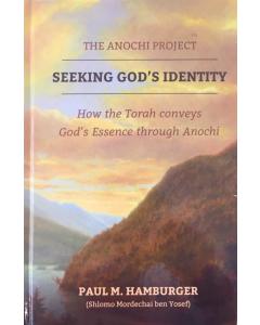 ANOCHI PROJECT